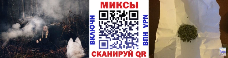 Купить где  Рузаевка  БУТИРАТ бутик 