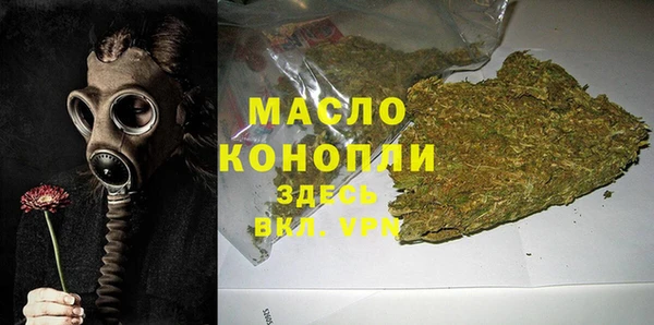 прущие грибы Бородино