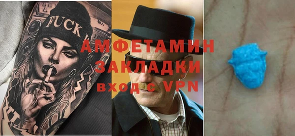 прущие грибы Бородино