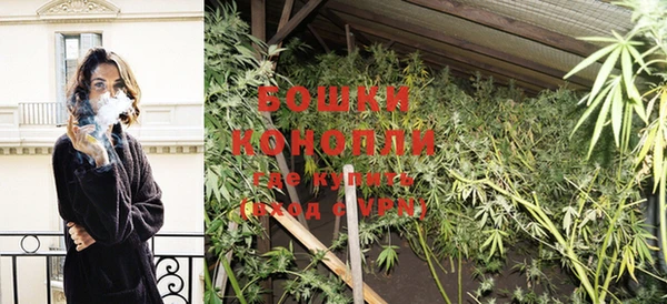 прущие крисы Бронницы