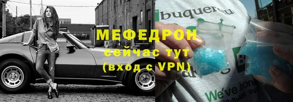 прущие грибы Бородино