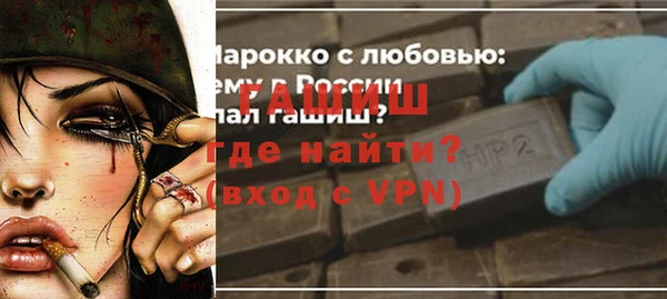прущие грибы Бородино